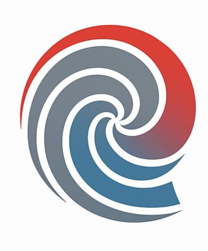 TİA Yalıtım Logo